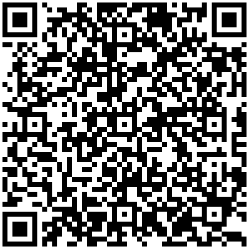QR Code para pagamento