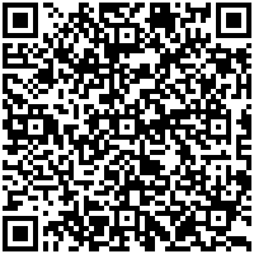 QR Code para pagamento