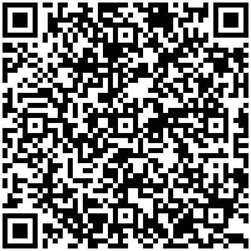 QR Code para pagamento