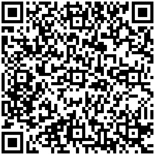 QR Code para pagamento